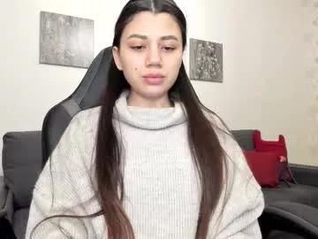 lanalandd from Chaturbate