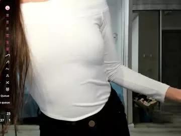 lanalandd from Chaturbate