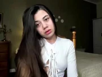 lanalandd from Chaturbate is Freechat