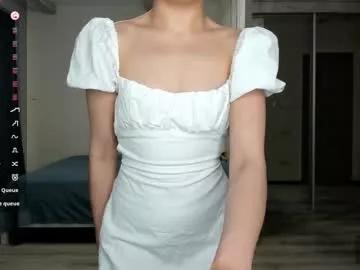 lanalandd from Chaturbate
