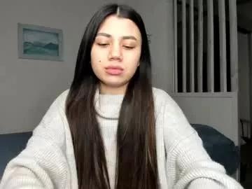 lanalandd from Chaturbate
