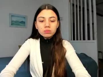 lanalandd from Chaturbate