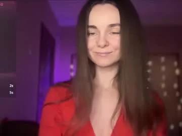 lanaloulou from Chaturbate