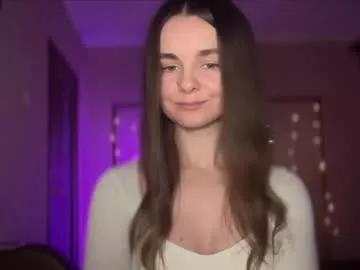 lanaloulou from Chaturbate