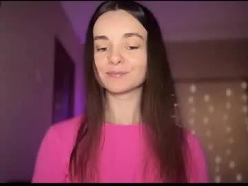 lanaloulou from Chaturbate