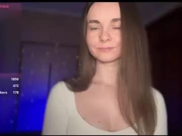 lanaloulou from Chaturbate
