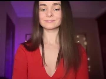 lanaloulou from Chaturbate