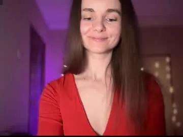 Photos of lanaloulou from Chaturbate is Freechat