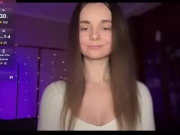 lanaloulou from Chaturbate