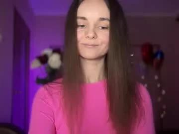 lanaloulou from Chaturbate