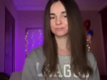 lanaloulou from Chaturbate