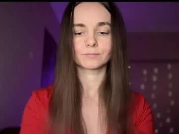 lanaloulou from Chaturbate