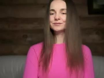 lanaloulou from Chaturbate