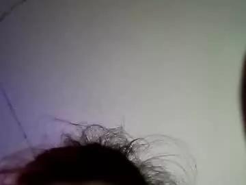lanamarie21 from Chaturbate is Freechat