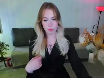Photos of lanaroselle from Chaturbate is Freechat