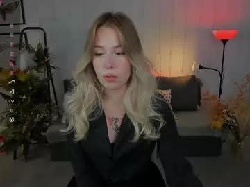 lanaroselle from Chaturbate is Freechat