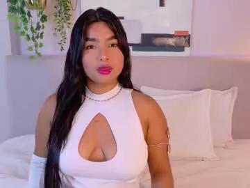lanarozz from Chaturbate