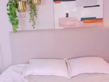 lanarozz from Chaturbate
