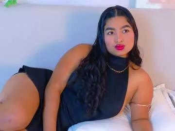 lanarozz from Chaturbate