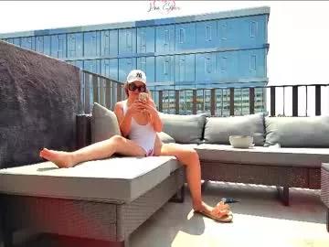 lanasativa from Chaturbate