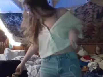 lanavalentinee from Chaturbate