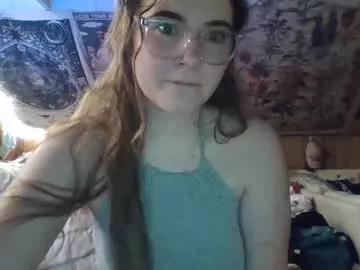 lanavalentinee from Chaturbate
