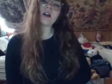 lanavalentinee from Chaturbate