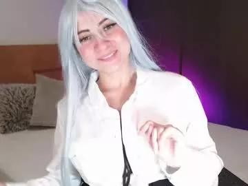 Photos of lanitarhoa from Chaturbate is Freechat