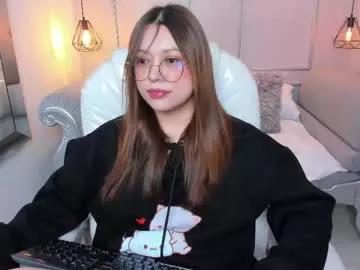 lanna18_ from Chaturbate
