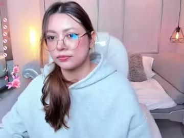 lanna18_ from Chaturbate