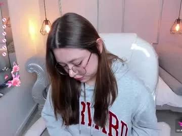 lanna18_ from Chaturbate