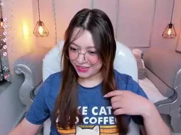 lanna18_ from Chaturbate