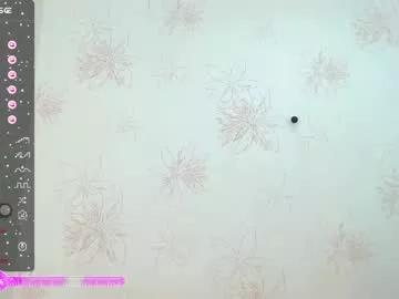 lanna_belle_2 from Chaturbate