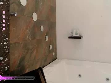 lanna_belle_2 from Chaturbate