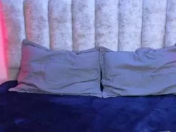 lanna_brunette from Chaturbate is Freechat