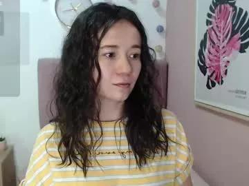 lanna_mills from Chaturbate