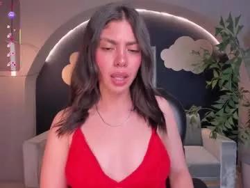 lannacarter_ from Chaturbate
