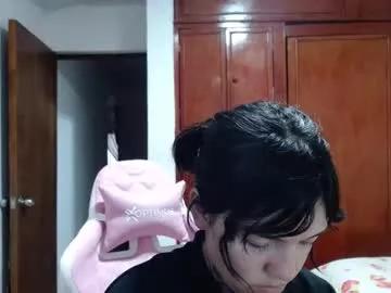 lannie_gonzales from Chaturbate