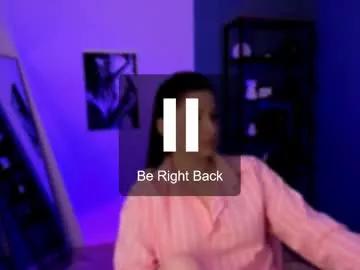 lara_duncan from Chaturbate is Freechat