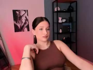 Lara_duncan webcams show profile image 