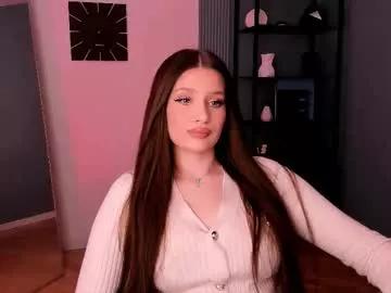 lara_duncan from Chaturbate