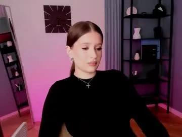 lara_duncan from Chaturbate