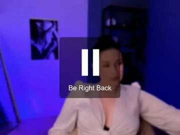 lara_duncan from Chaturbate