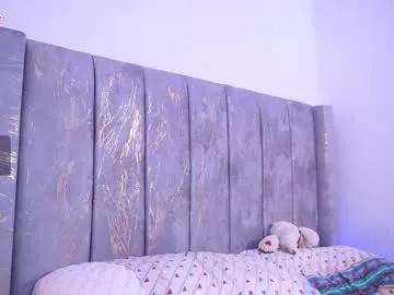 lara_giraldo from Chaturbate