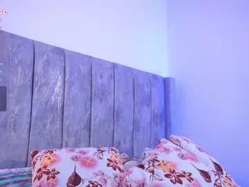 lara_giraldo from Chaturbate