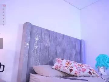 lara_giraldo from Chaturbate