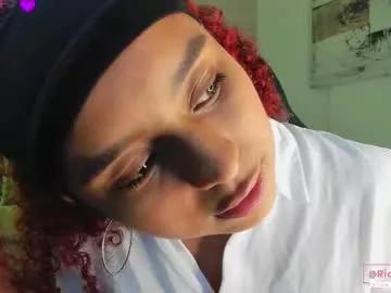 Lara_jones_ webcams show profile image 