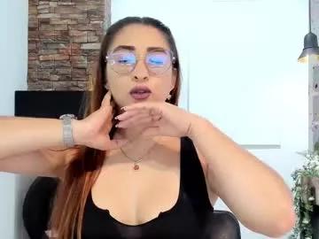 lara_martin from Chaturbate
