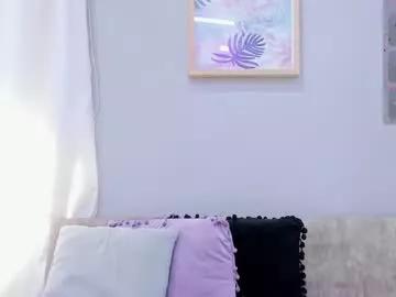 lara_martin from Chaturbate