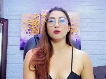 lara_martin from Chaturbate